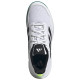 Adidas Game Spec 2